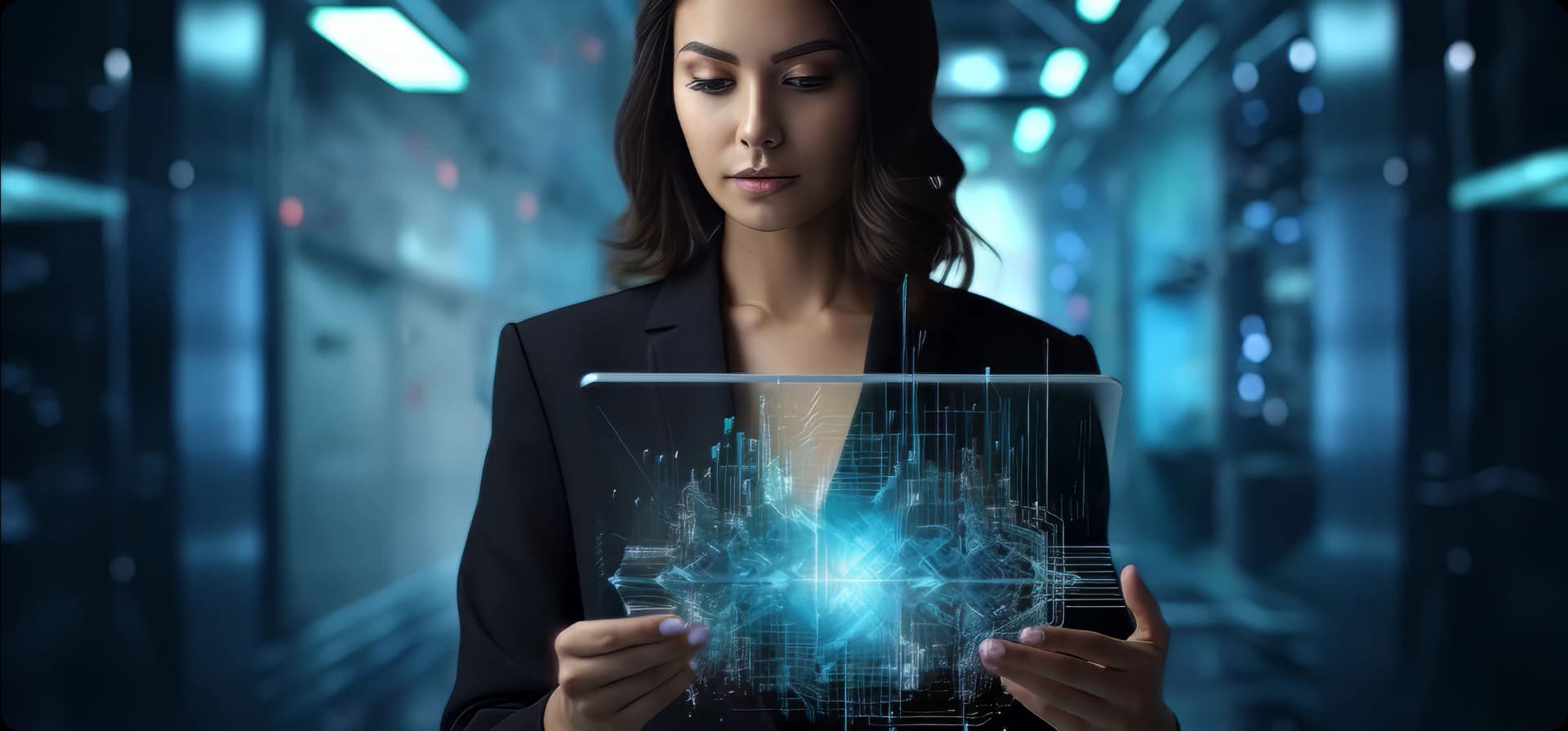 1. Lessons from the Field: Navigating a Complex Data Landscape