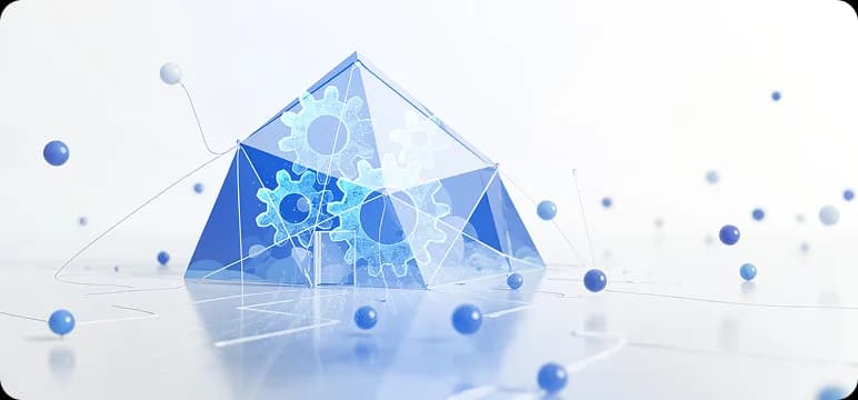 Data Management - 5+ Marketing Automation Mistakes Managers are Making in 2025