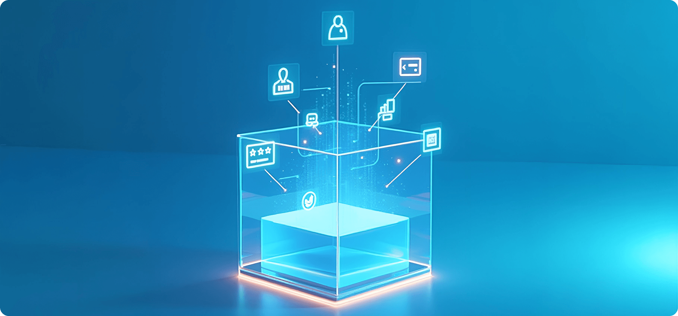 Artificial Intelligence - NLP Advancements: Enhancing Customer Experiences in the Age of AI