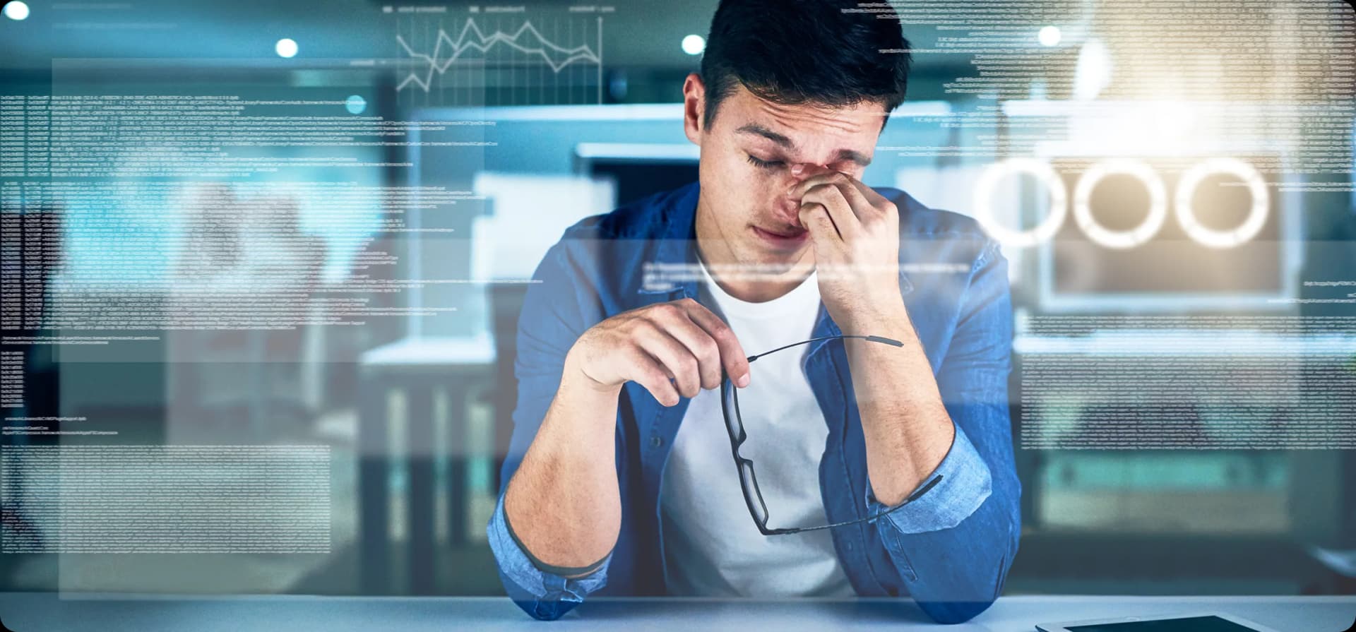 Real-World AI Failures Caused by Poor Data Quality