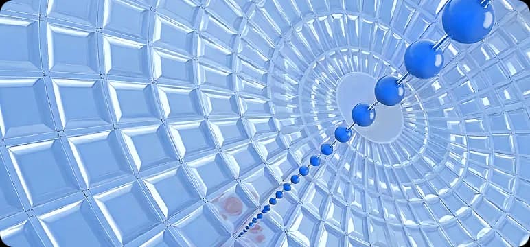 Data Management - 3+ Ways Big Data Analytics is Reshaping the Telecom Industry