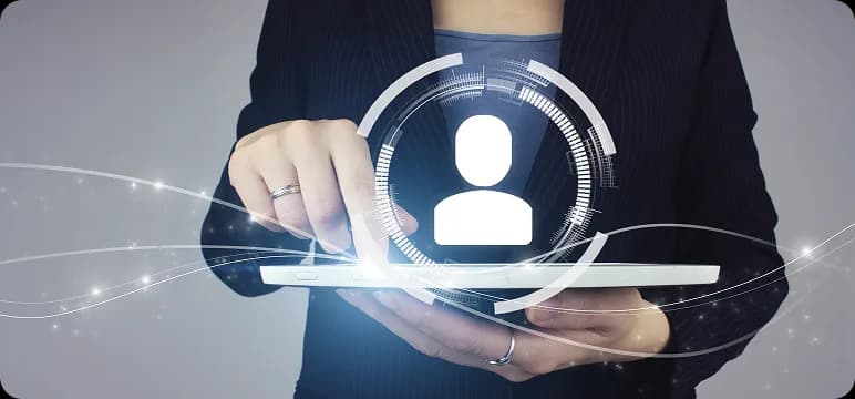 Reducing Churn with Predictive Insights