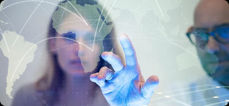 Personalized Marketing That Actually Matters