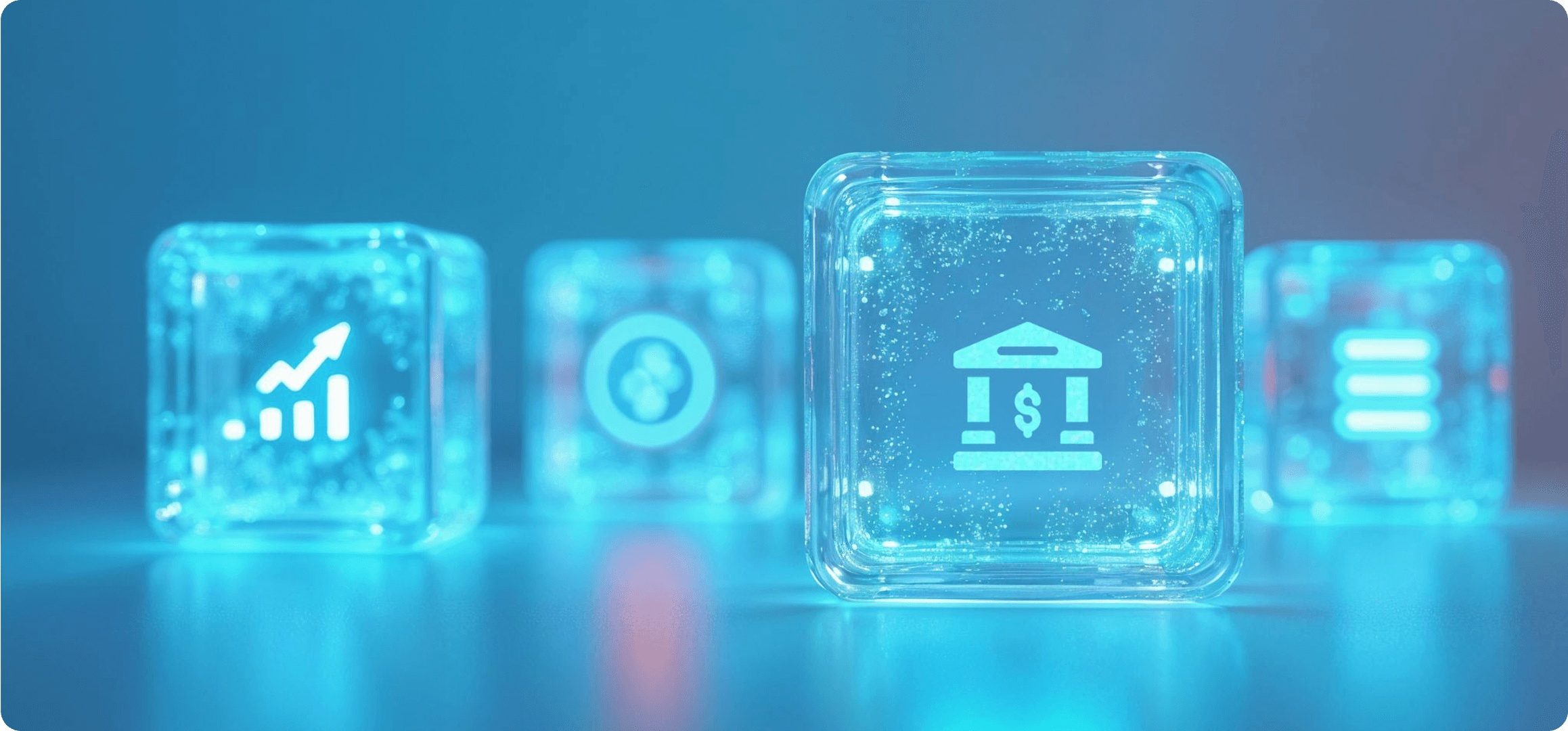 Smart Onboarding in Retail Banking with AI: A Strategic Guide