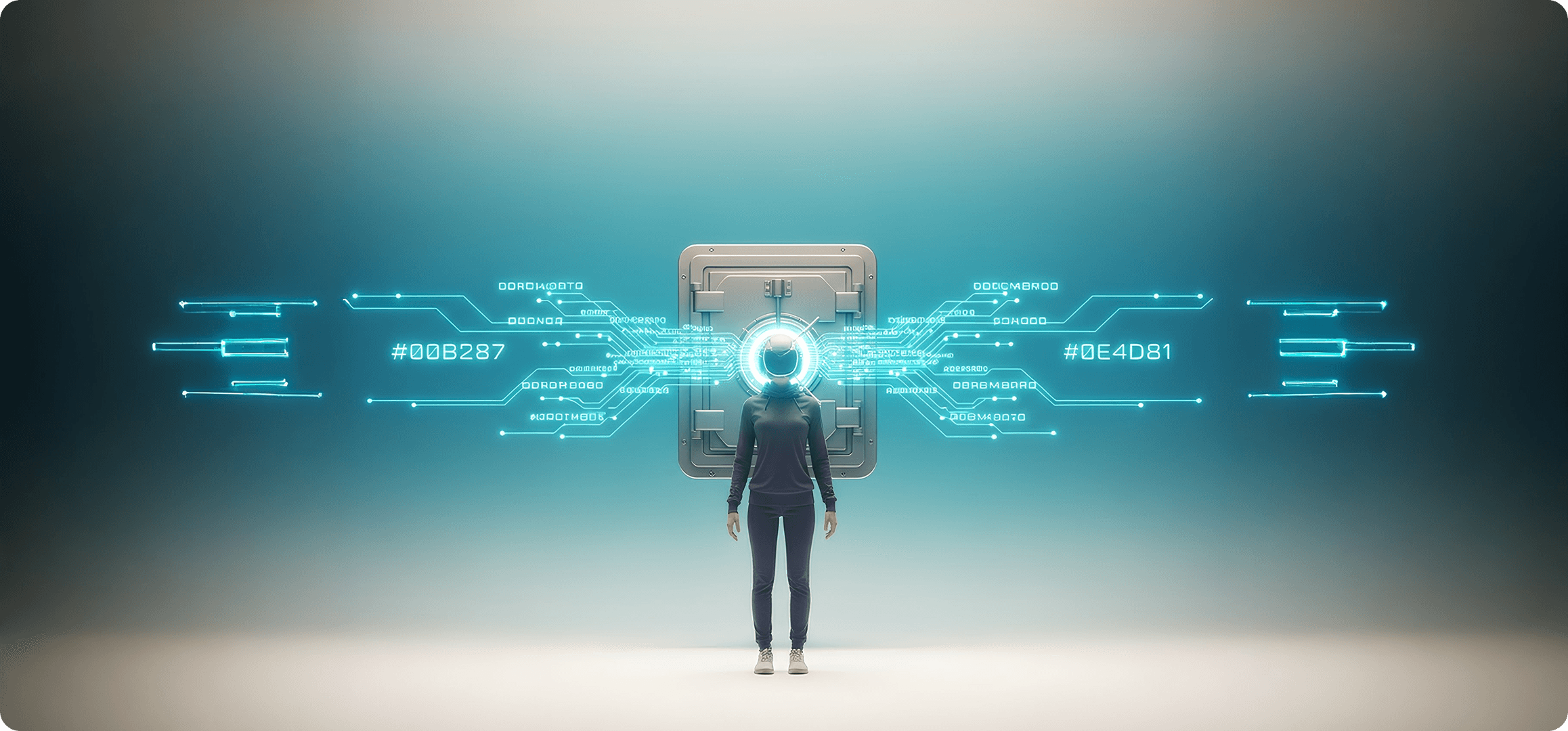 Shadow AI: The Hazard of Unsanctioned AI Use