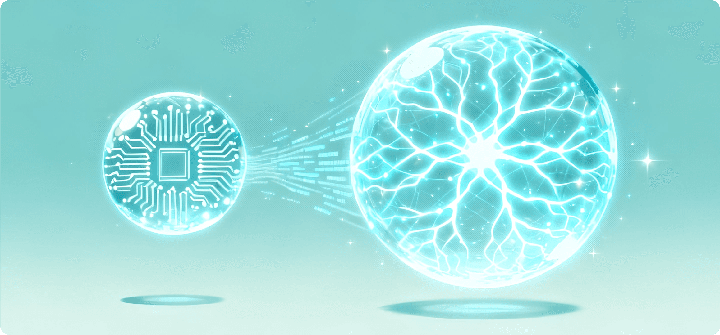 Small vs. Large Language Models: Which is Right for Your Business in 2025? 