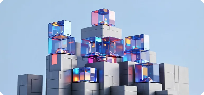 AI Revolution
