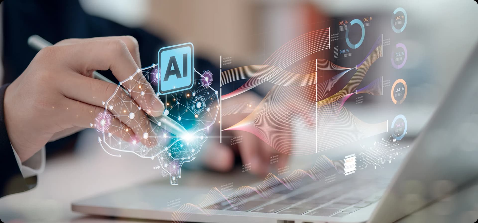 What Are the Pillars of Data Quality in AI?