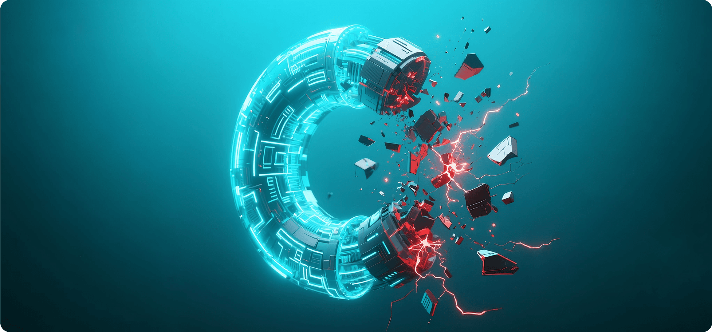 Artificial Intelligence - When Gen AI Fails: What Enterprises Get Wrong About AI Use Cases