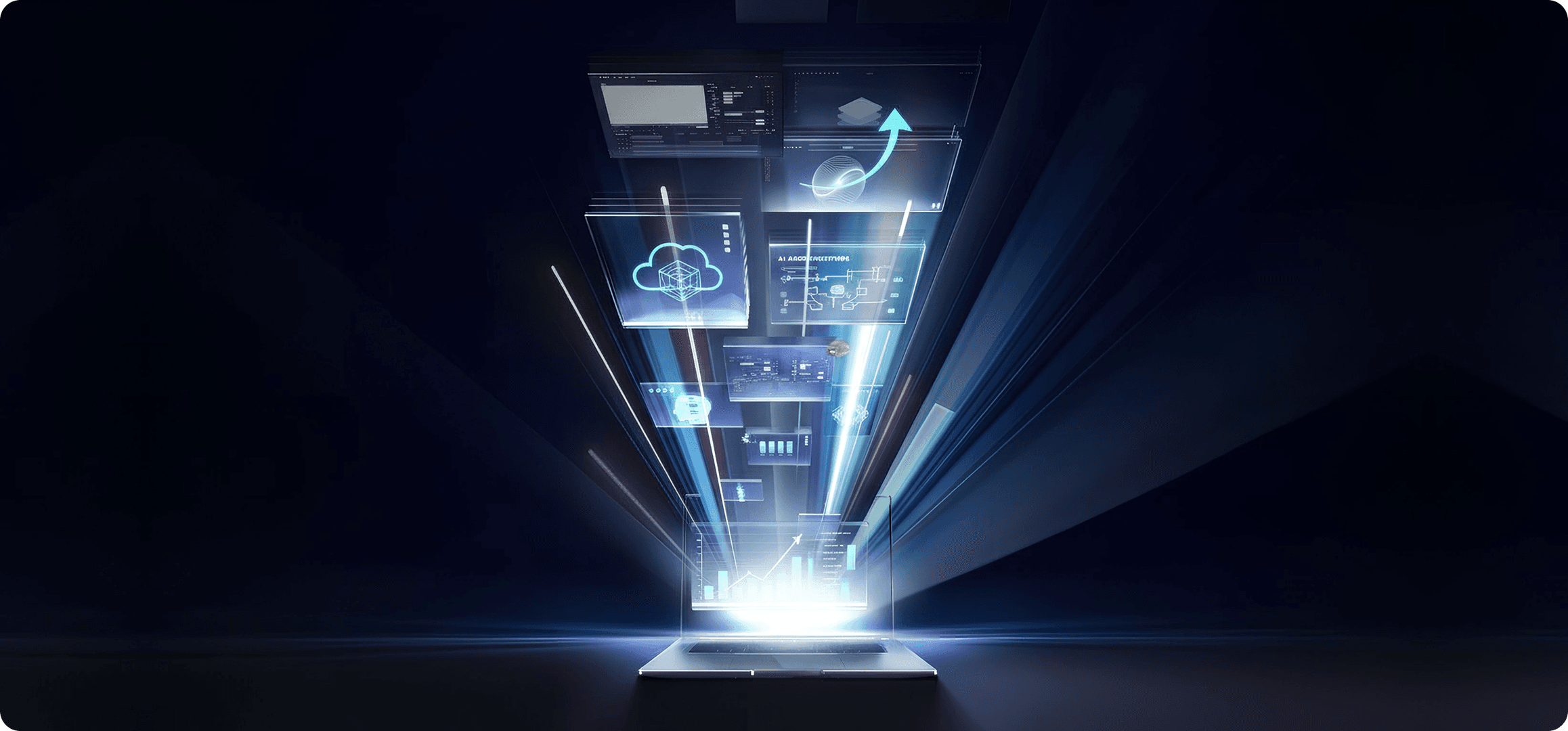 Artificial Intelligence - Why Most Enterprise AI Projects Stall After the Pilot (And How to Fix It)