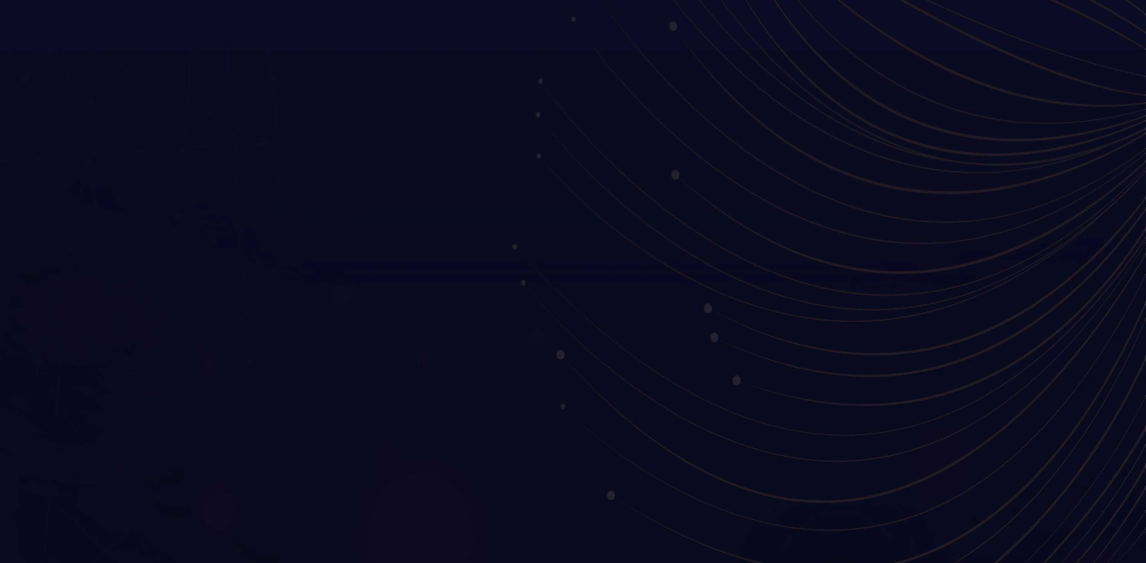 Hero Background