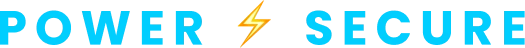 Power Secure