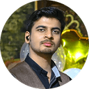 Muhammad Humza