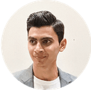 Shajeer Waqar