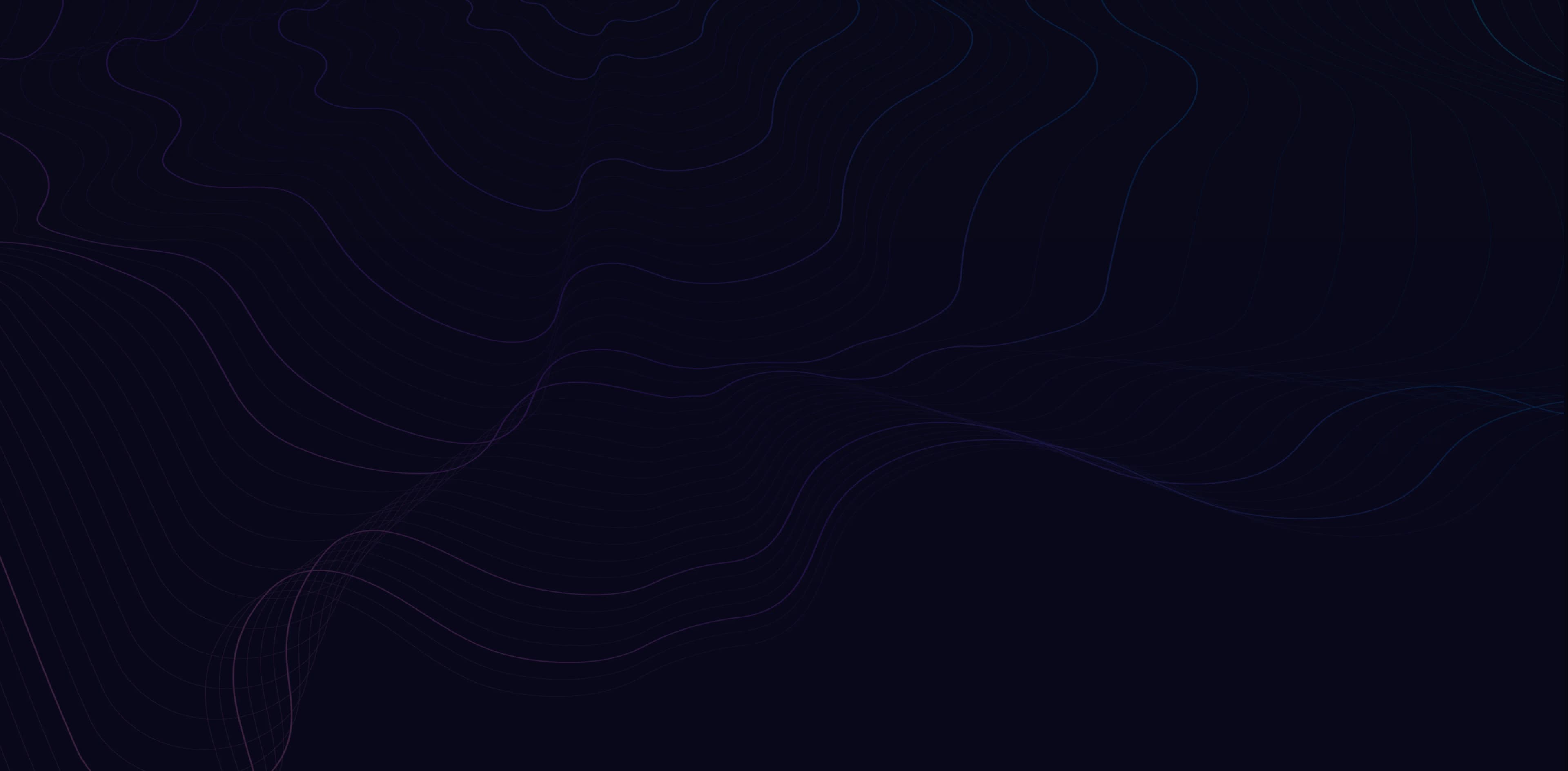 Hero Background