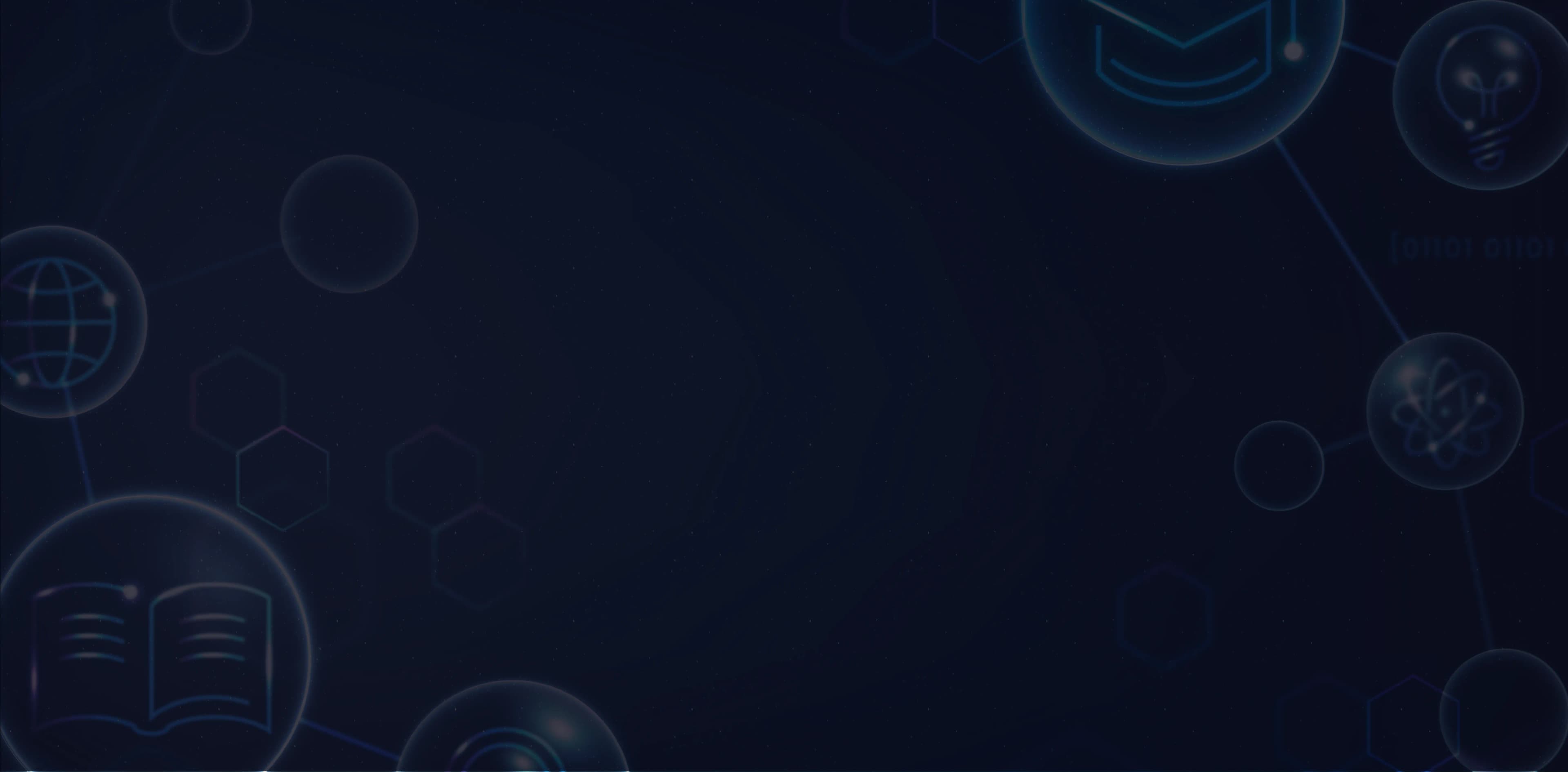 Hero Background