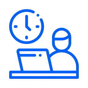 Flexible Work Hours