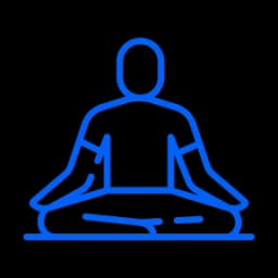 Wellness Retreats