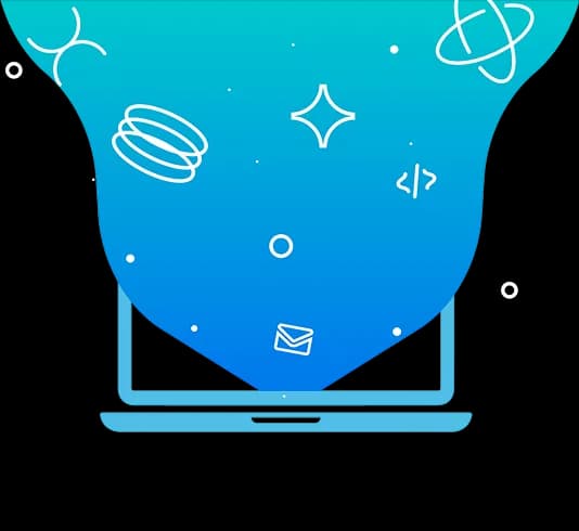 Start Your AI Development Project Today