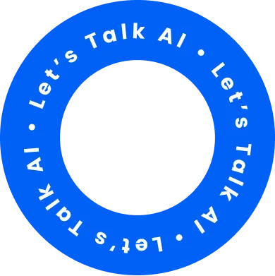 CTA Text