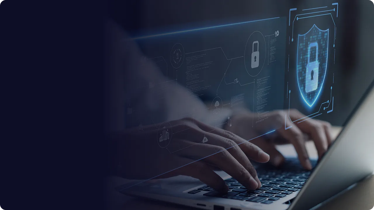 Our AI SOC detected a malicious prompt injection attempt in a production-level Large Language Model (LLM) environment. The attack aimed to exfiltrate sensitive customer data through prompt manipulation. Early detection via our AI-aware threat monitoring engine enabled immediate containment, preventing data leakage and triggering adaptive guardrails for future attempts.