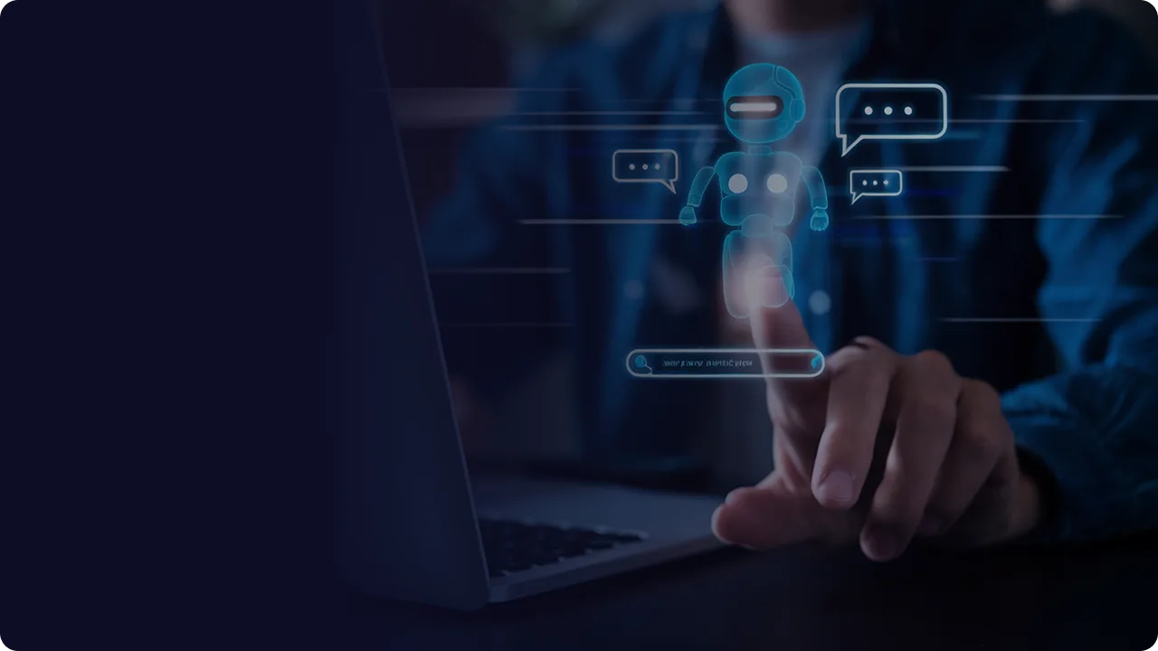 A customer-facing chatbot serving 10,000+ active users were found vulnerable to prompt leakage and role-jailbreak exploits. Through targeted testing and threat modeling, we identified critical escape paths and secured the LLM against prompt injection, context corruption, and unintended output generation. Mitigations included fine-tuned role enforcement, system prompt reinforcement, and output filtering.