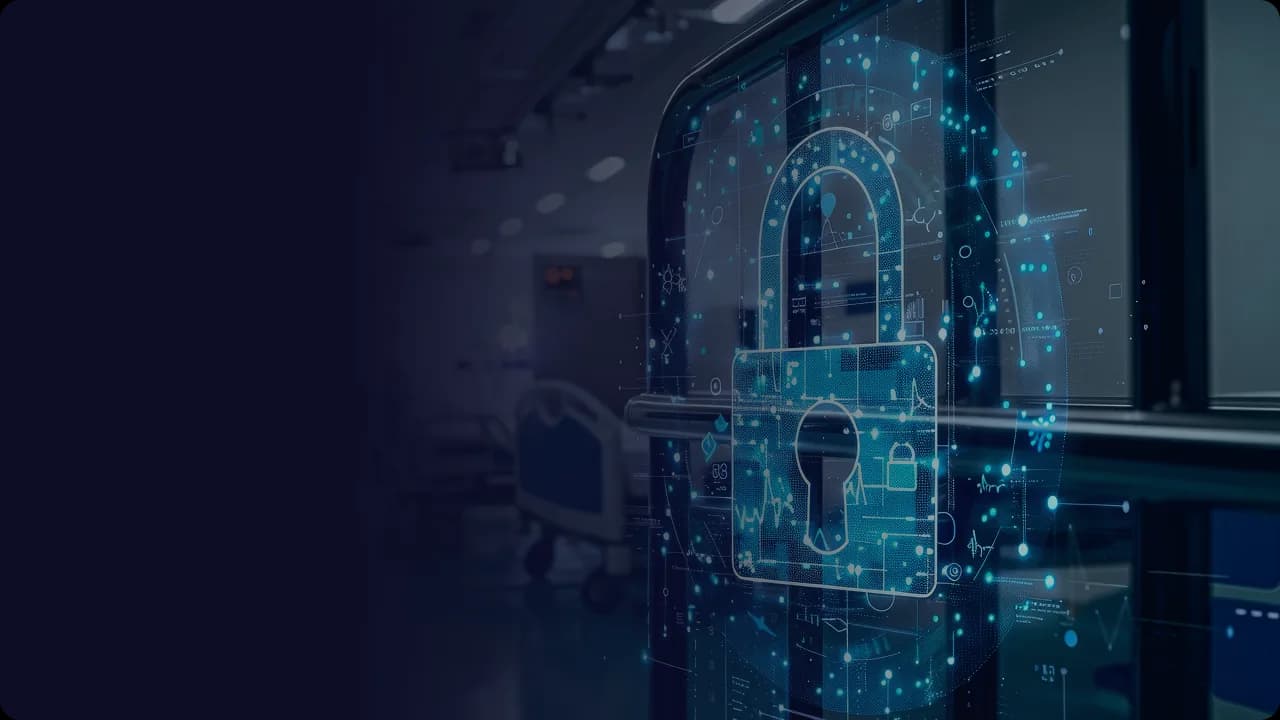Conducted full-scope Vulnerability Assessment and Penetration Testing, uncovering critical misconfigurations and injection flaws.