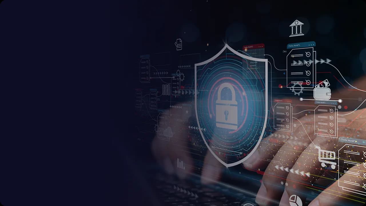 Audited AWS to Azure migration for an online retail platform, identifying insecure configurations and exposed sensitive assets.