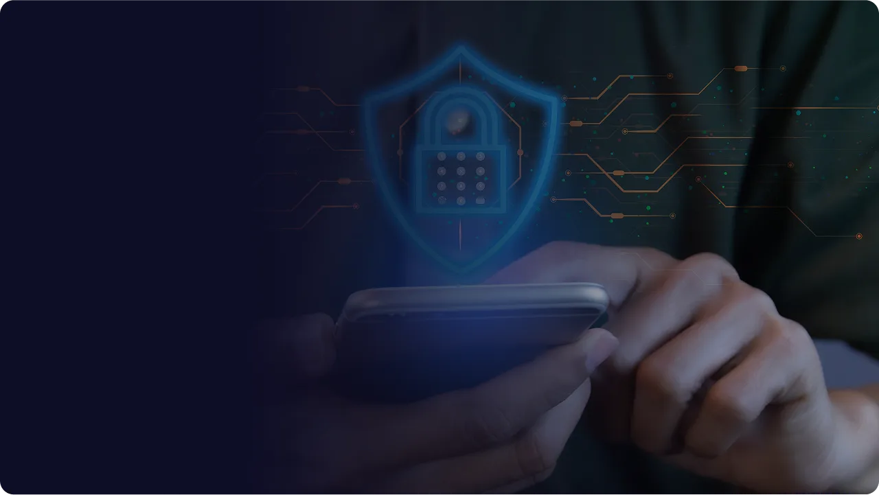 Reverse-engineered a mobile fintech application, uncovering multiple high-impact security flaws across authentication, encryption, and API layers.