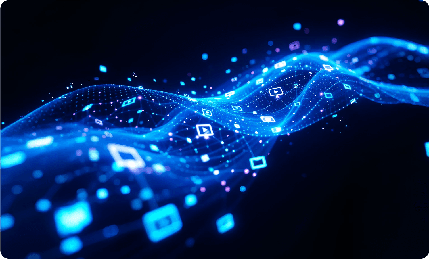 Unlocking Patient Insights with AI-Powered Video Search