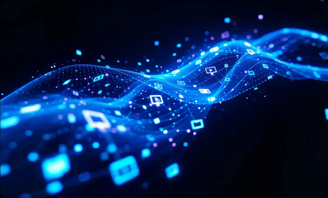 Unlocking Patient Insights with AI-Powered Video Search