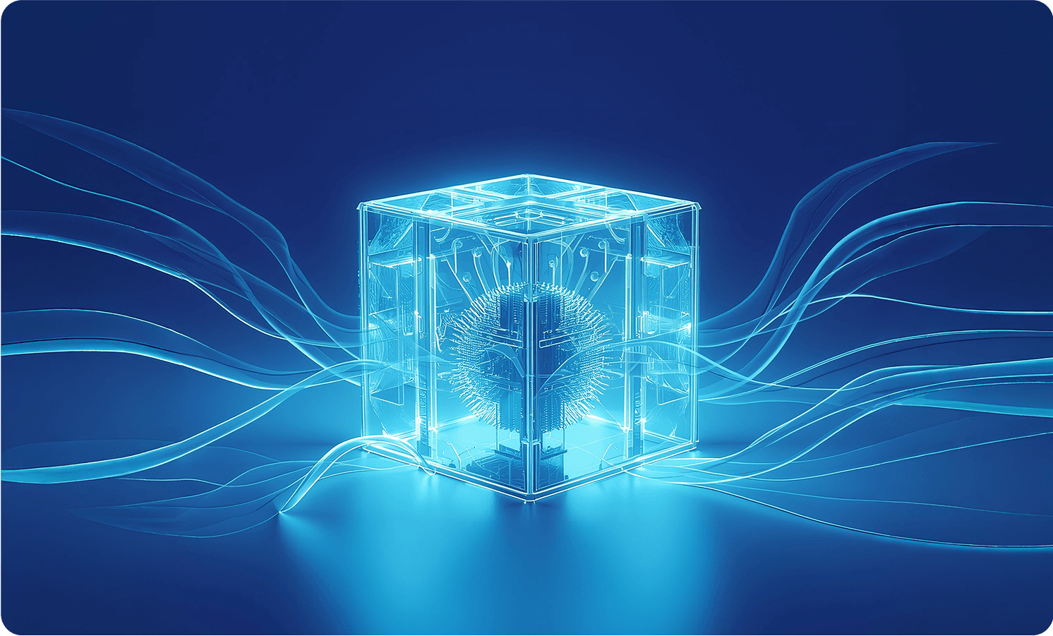 Empowering Real-Time Insights with Centralized Snowflake Data Migration