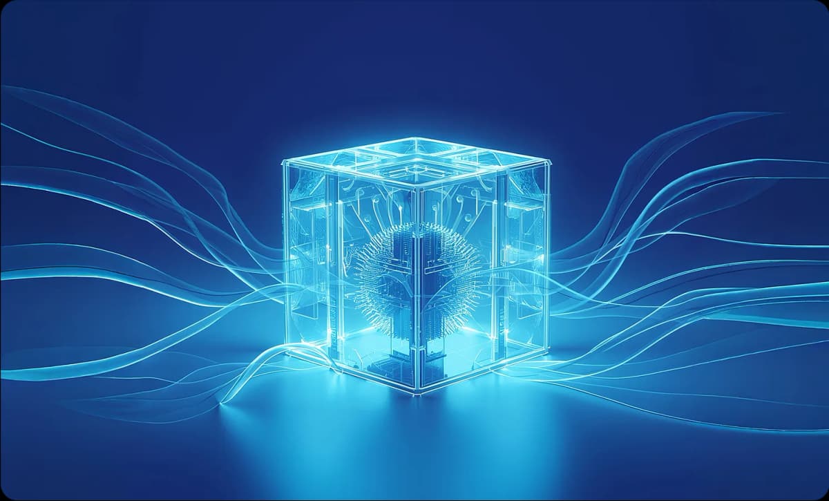 Empowering Real-Time Insights with Centralized Snowflake Data Migration