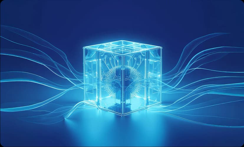 Empowering Real-Time Insights with Centralized Snowflake Data Migration
