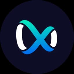 xLoop Team