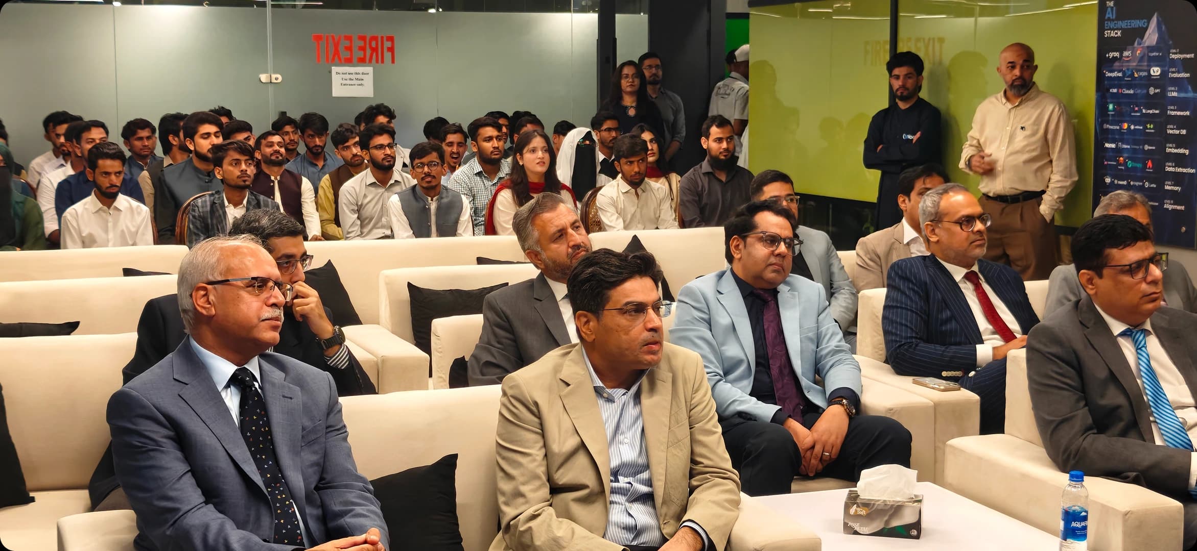 CSR,Education - 44 Graduates Complete AI and Digital Skills Bootcamp Through the Mari Energies and xLoop Partnership