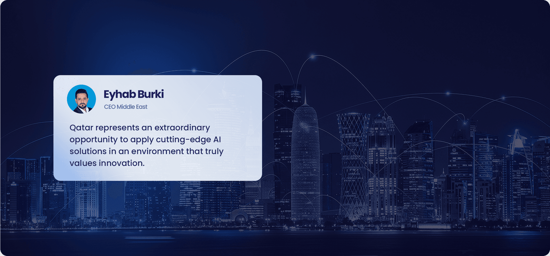 Trailblazing Leadership Fuels the Fire