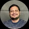 Adil Rao