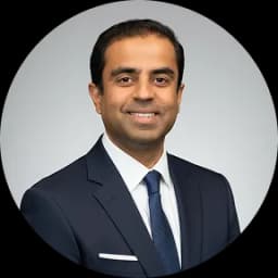 Mir Nasir