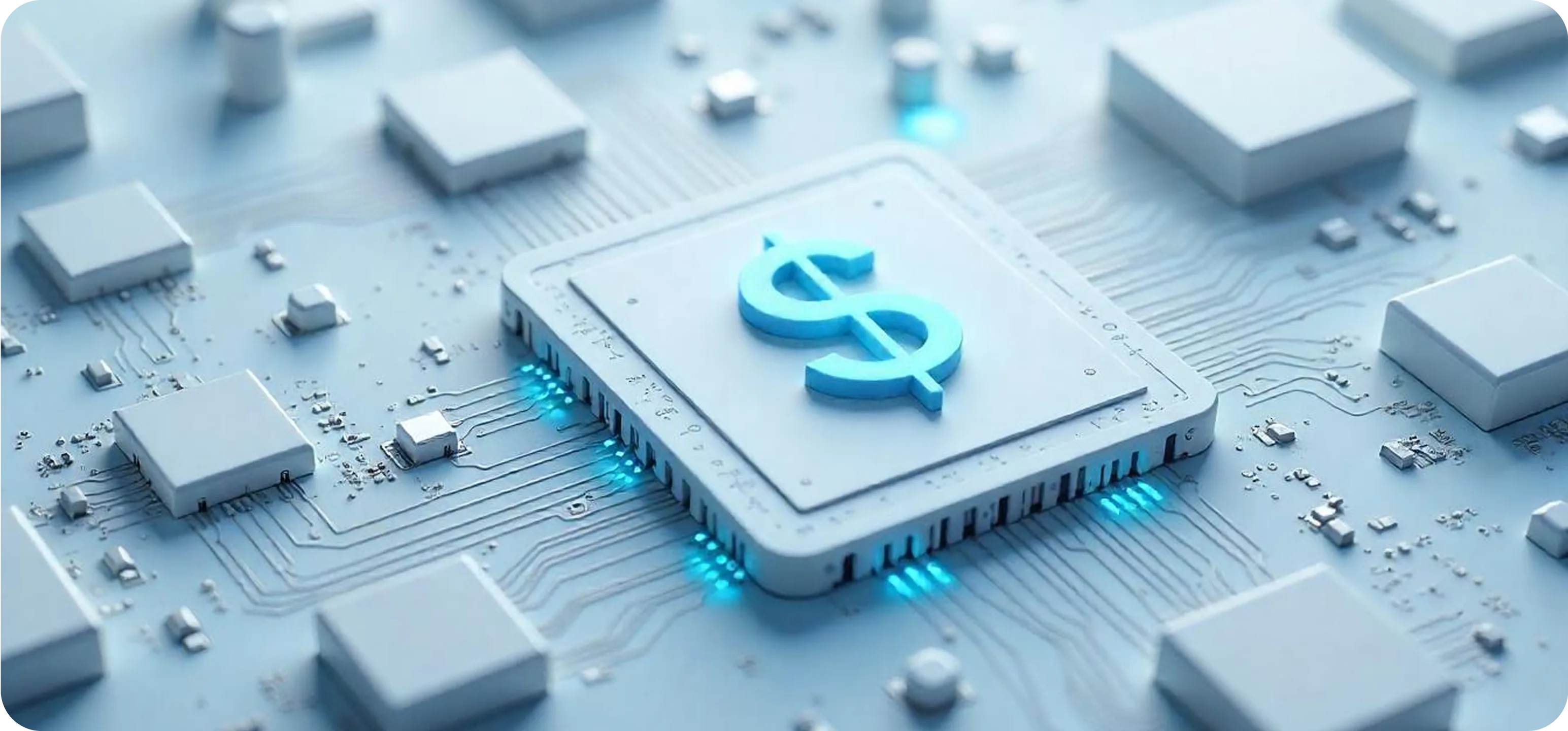 AI Revolution