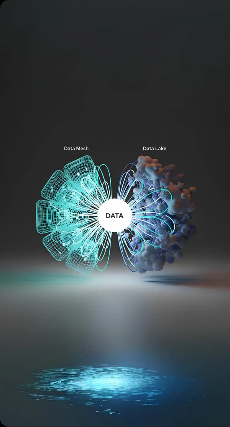 AI Revolution