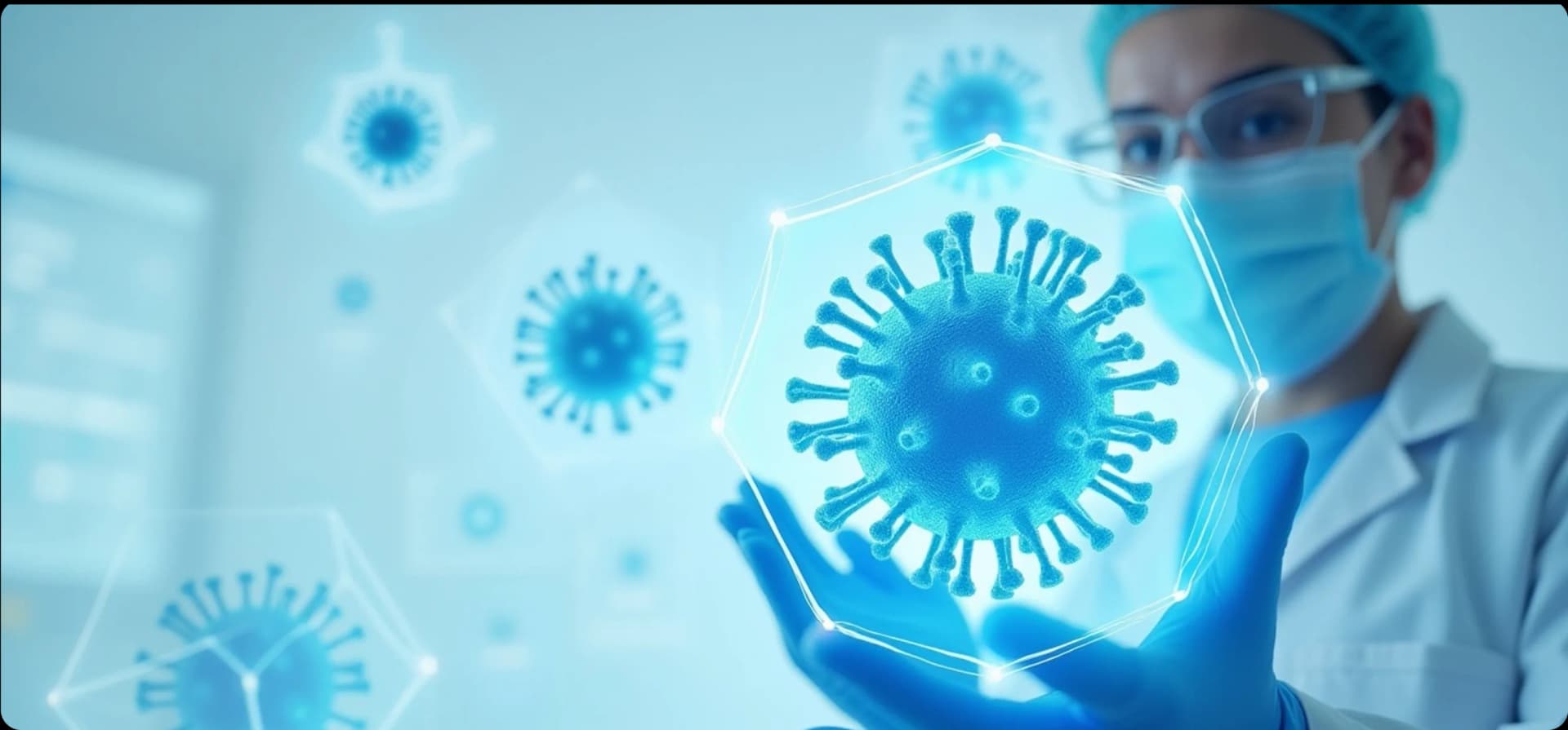 6. Conclusion: Embracing the AI Revolution in Healthcare