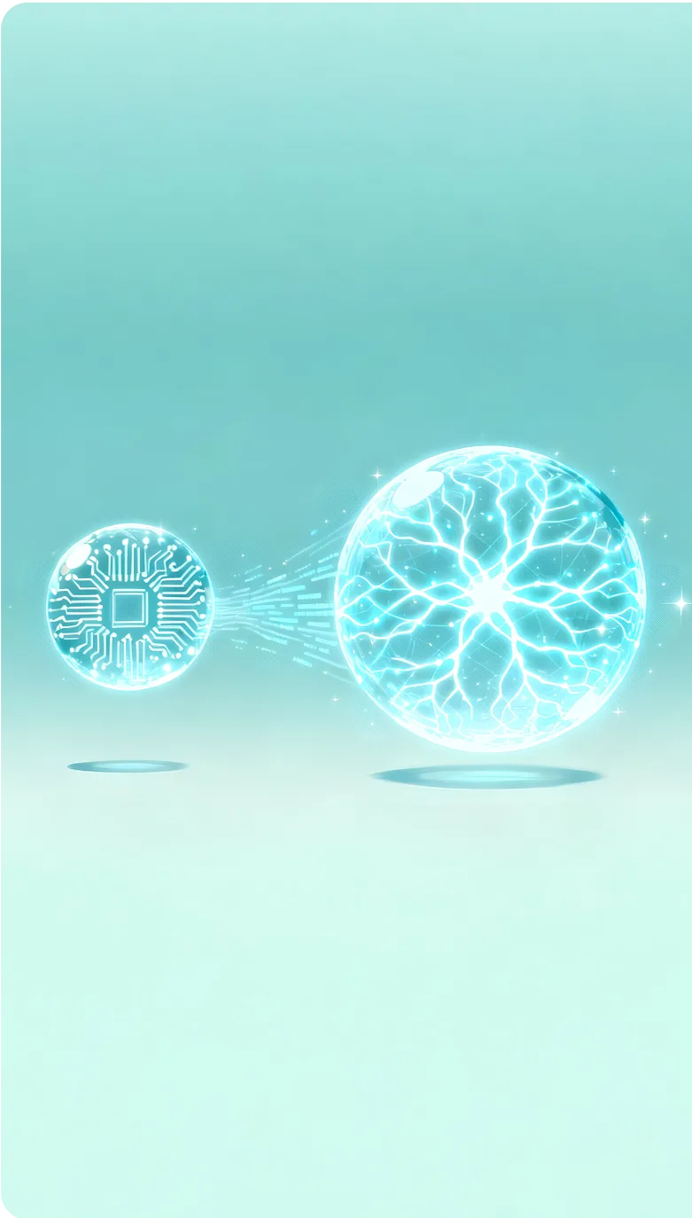 AI Revolution