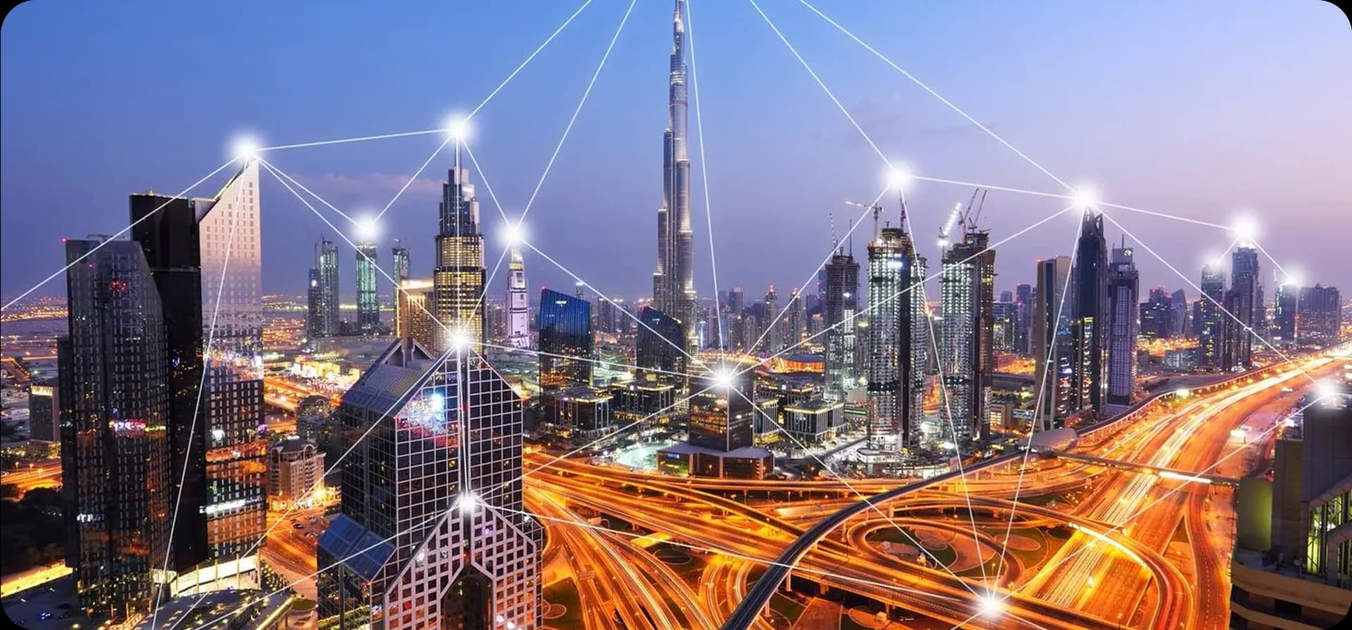 6. Seizing the Dubai AI Opportunity