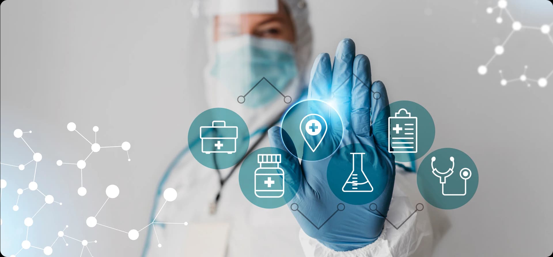 3. The Impact on Healthcare and Medical Education