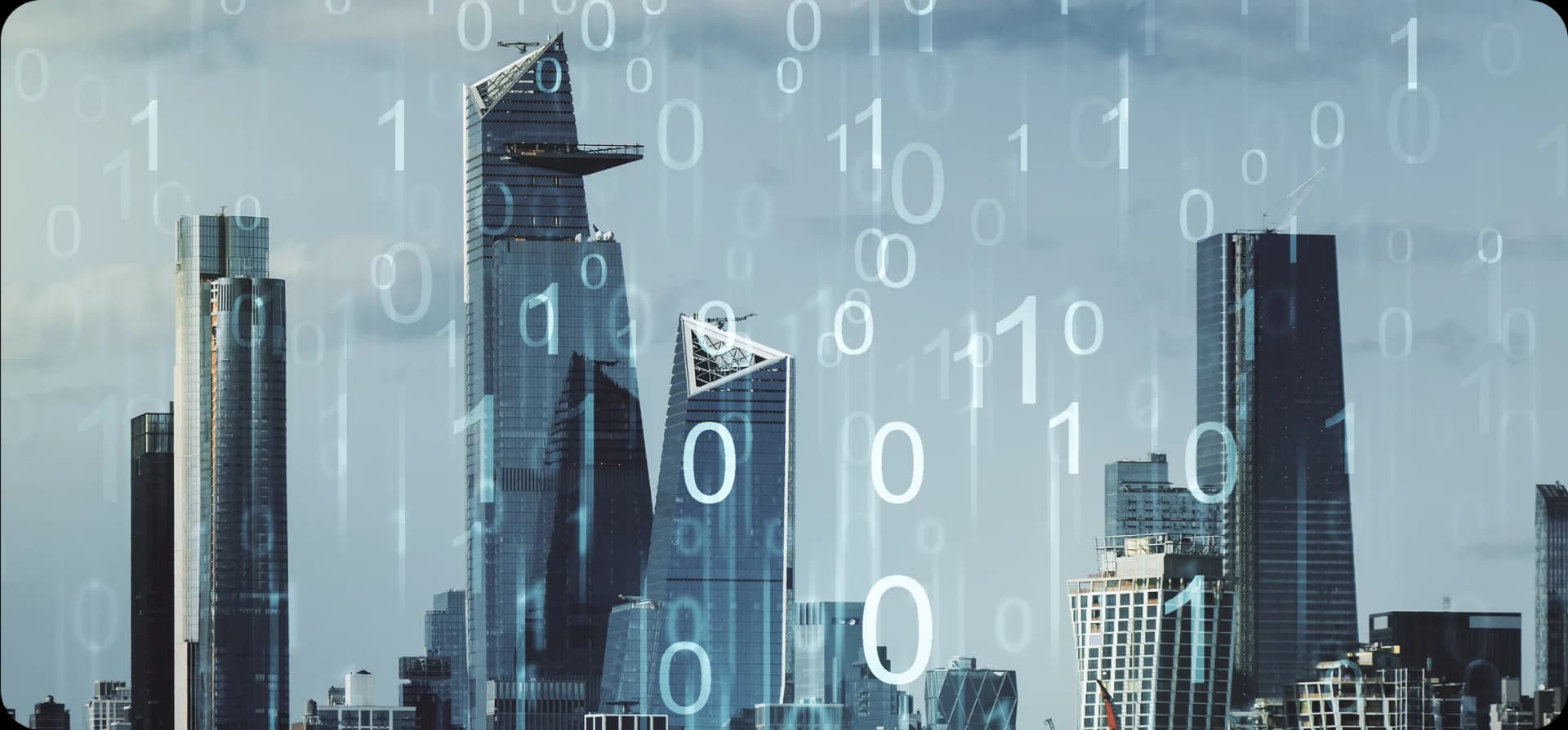 4. UAE National AI Strategy and Pro-Innovation Policies