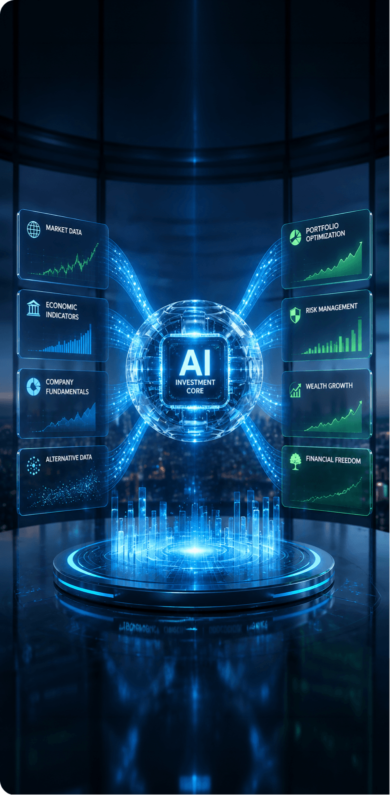 AI Revolution