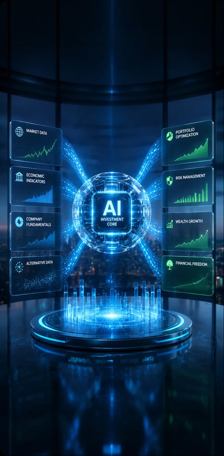 AI Revolution