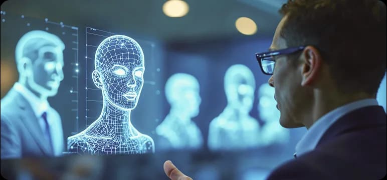 AI Agents in Customer Service