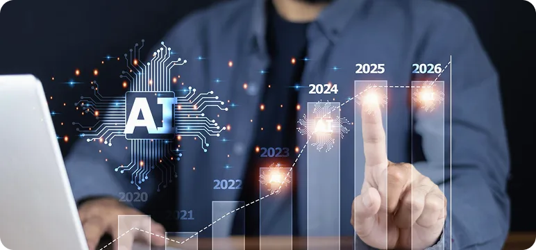 AI Agents in Finance